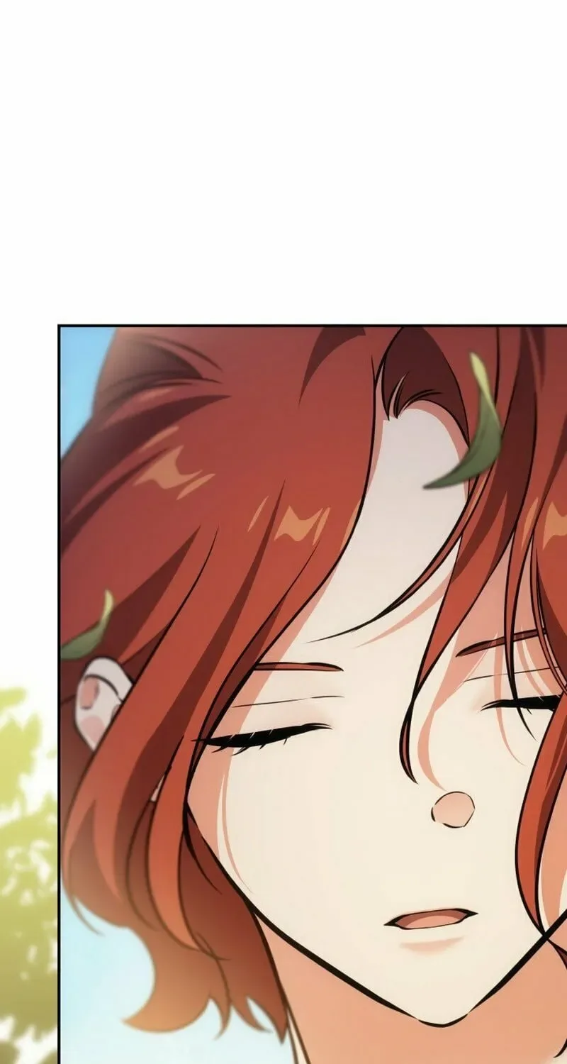 Together With the Gods of Music Chapter 24 page 122