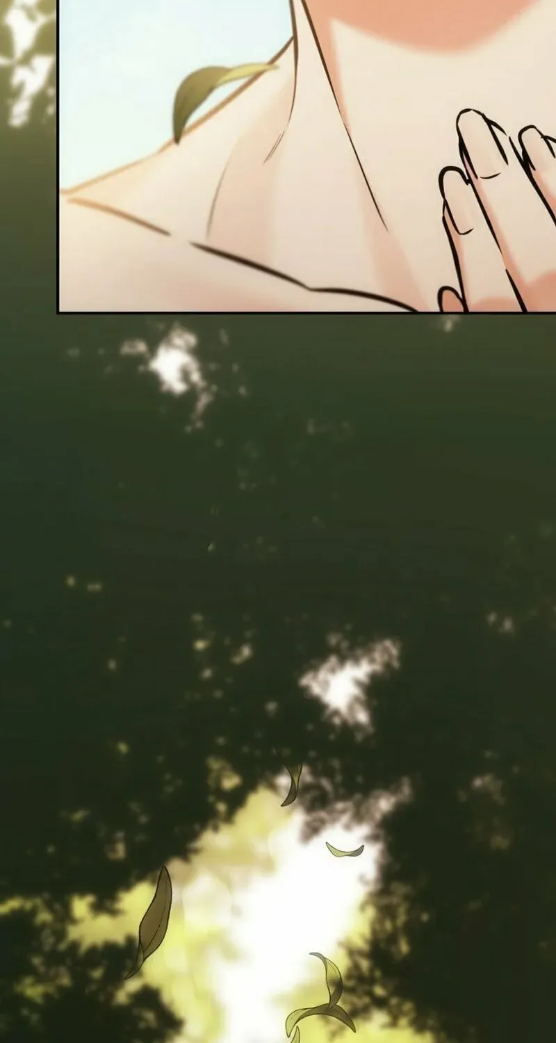 Together With the Gods of Music Chapter 24 page 123