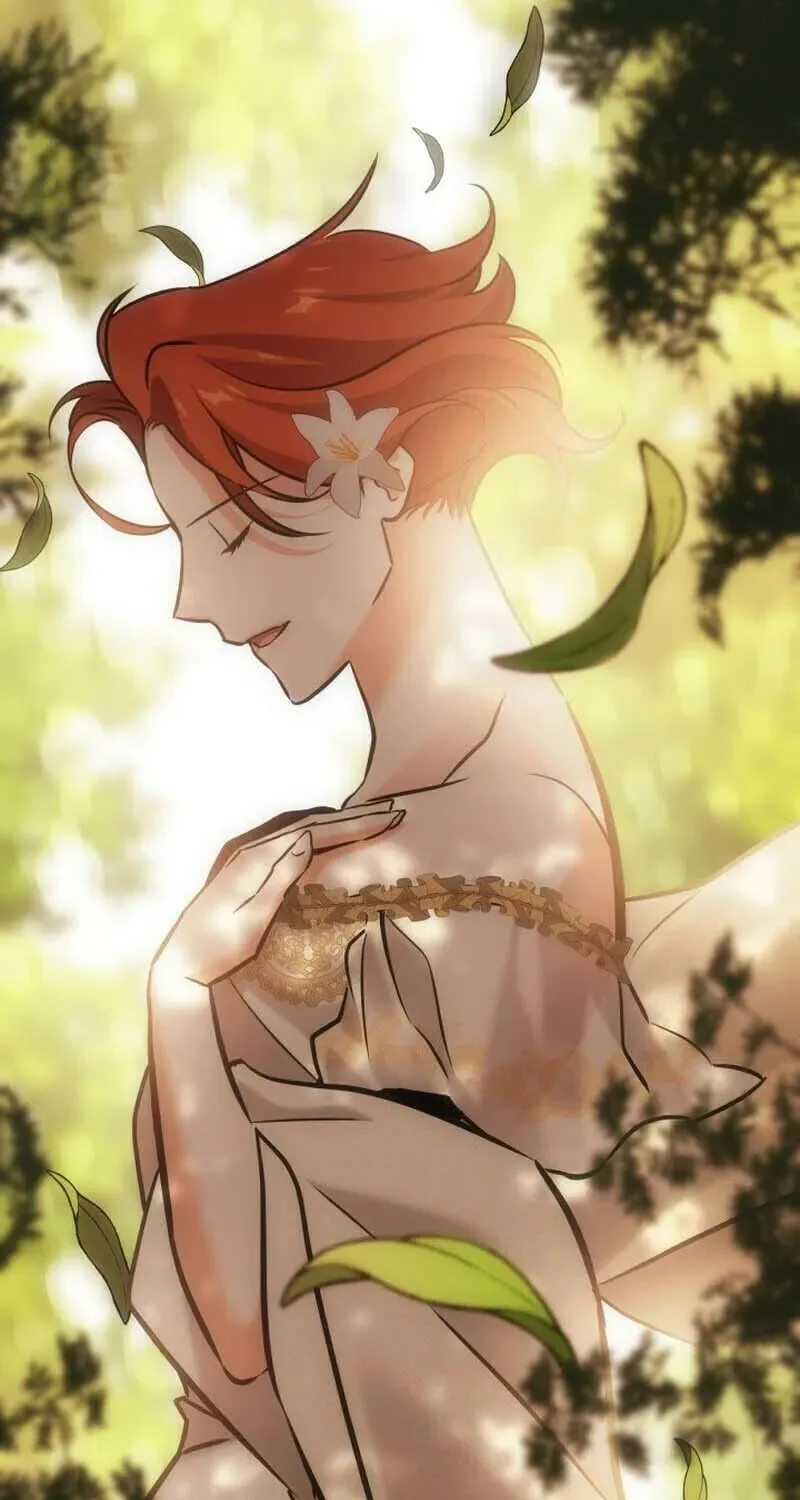 Together With the Gods of Music Chapter 24 page 125