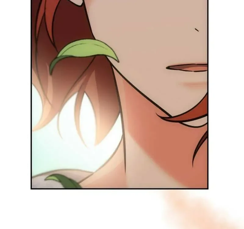Together With the Gods of Music Chapter 24 page 103