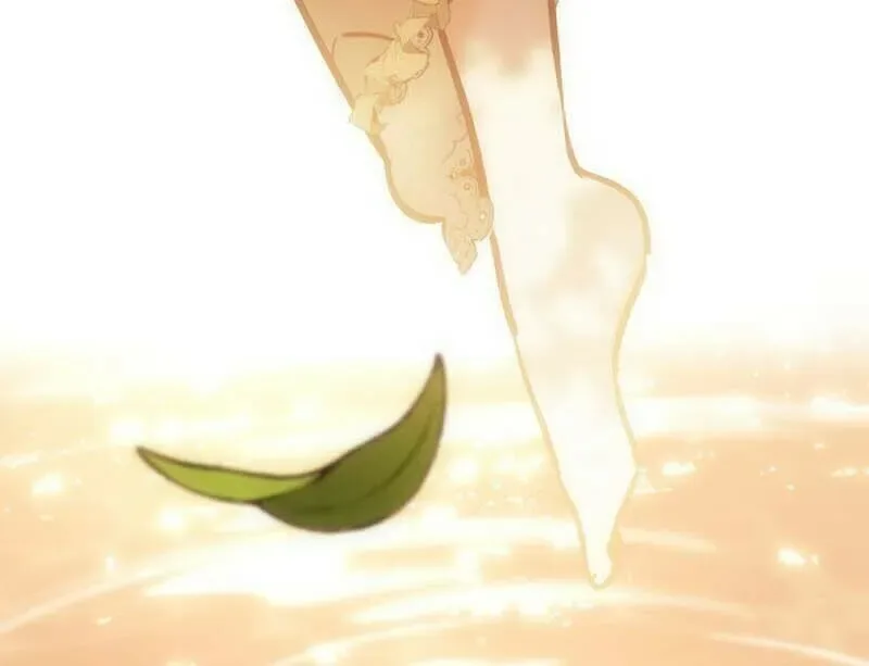 Together With the Gods of Music Chapter 24 page 127