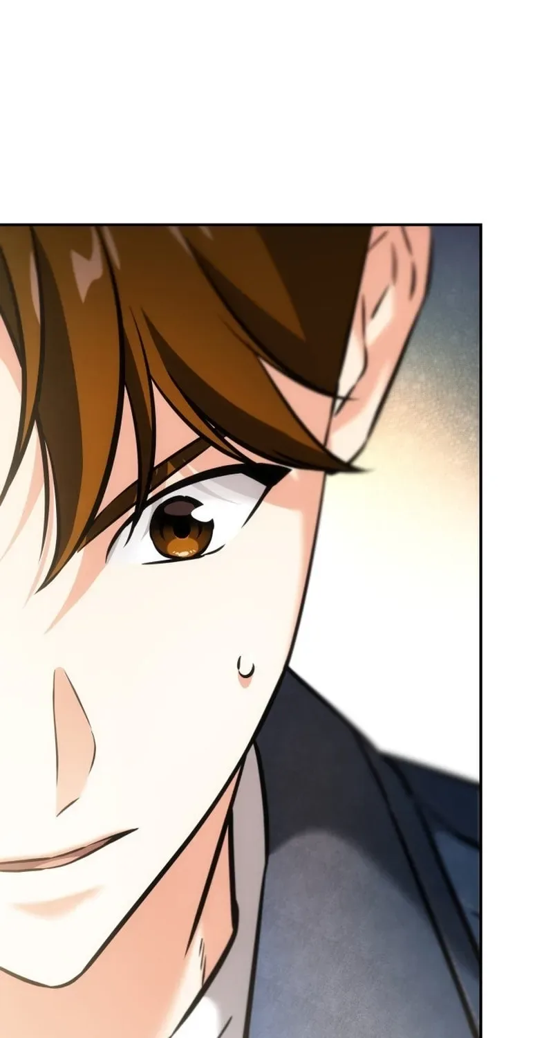 Together With the Gods of Music Chapter 24 page 120