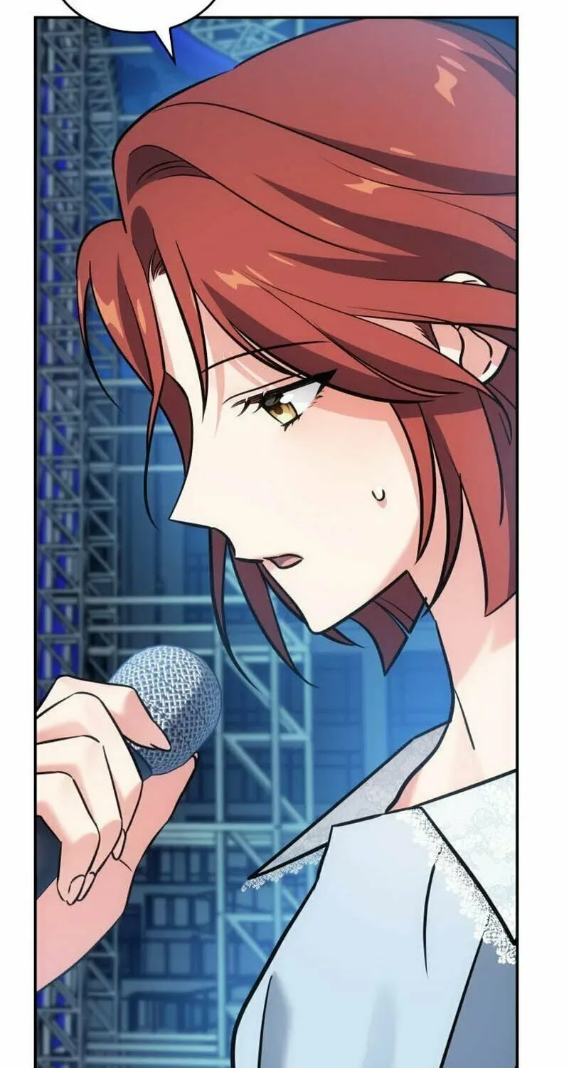 Together With the Gods of Music Chapter 24 page 131