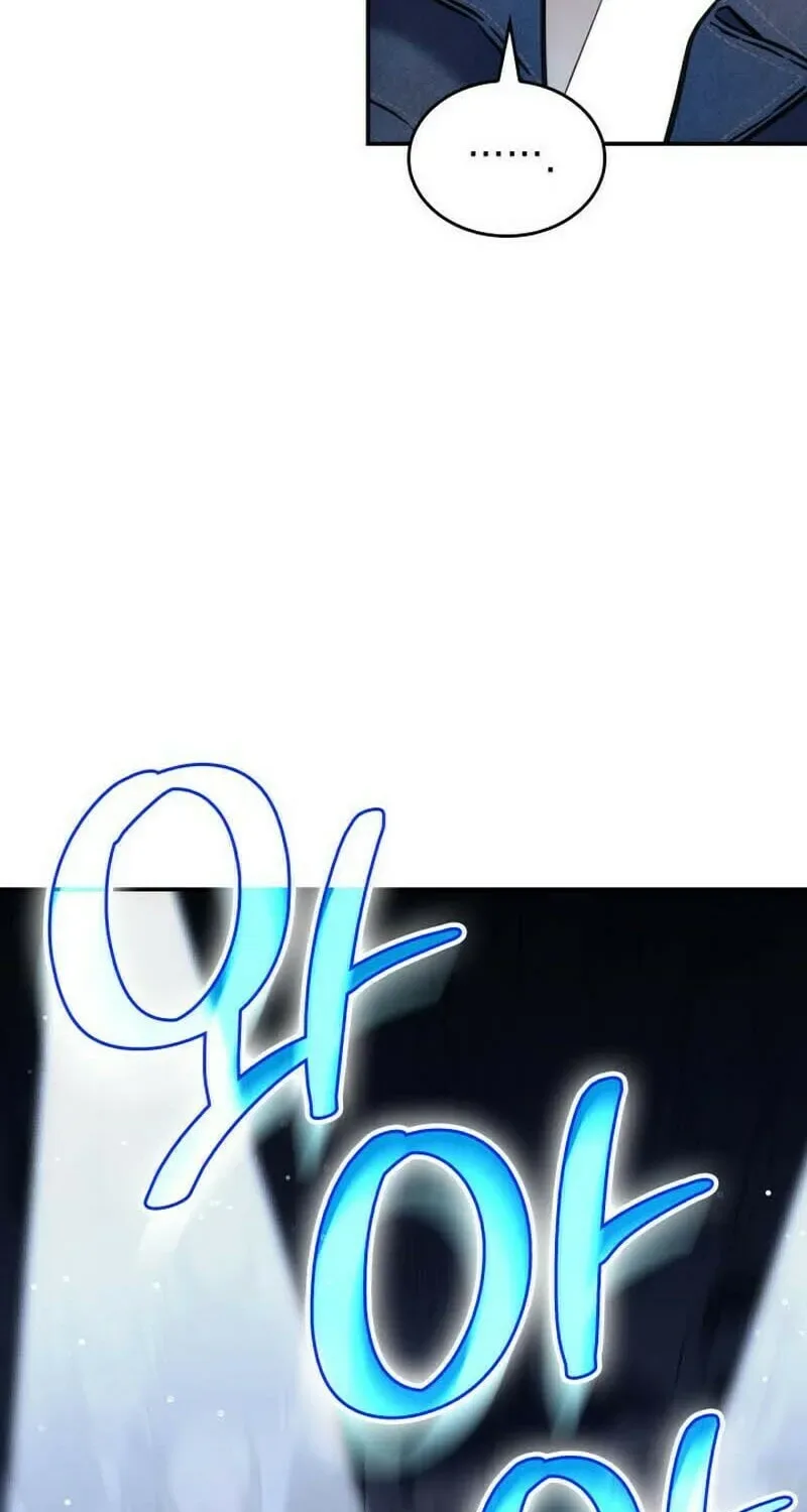 Together With the Gods of Music Chapter 24 page 134