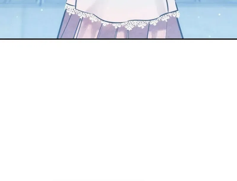 Together With the Gods of Music Chapter 24 page 136