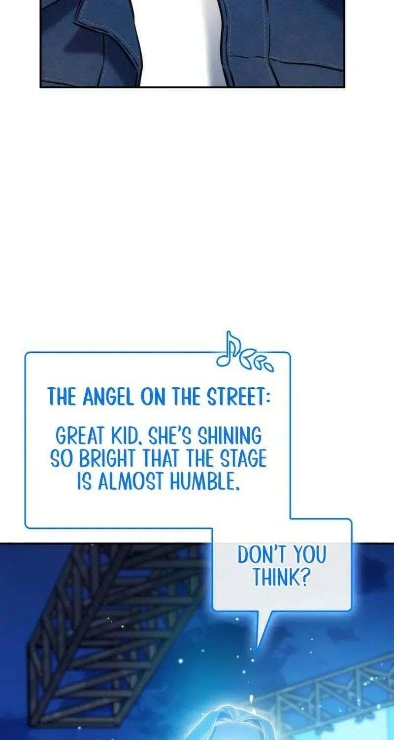 Together With the Gods of Music Chapter 24 page 140