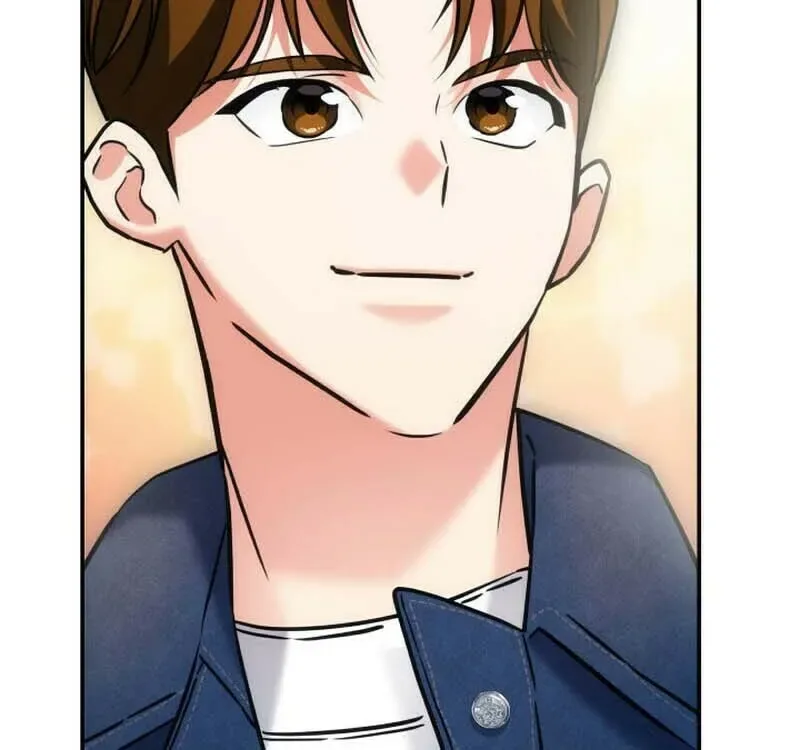 Together With the Gods of Music Chapter 24 page 139