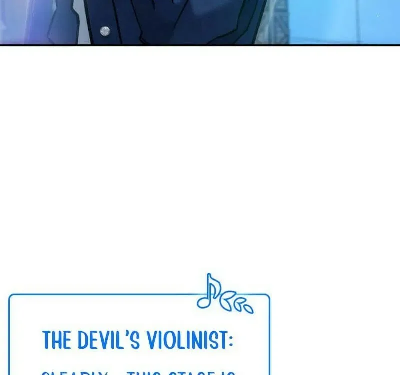 Together With the Gods of Music Chapter 24 page 142