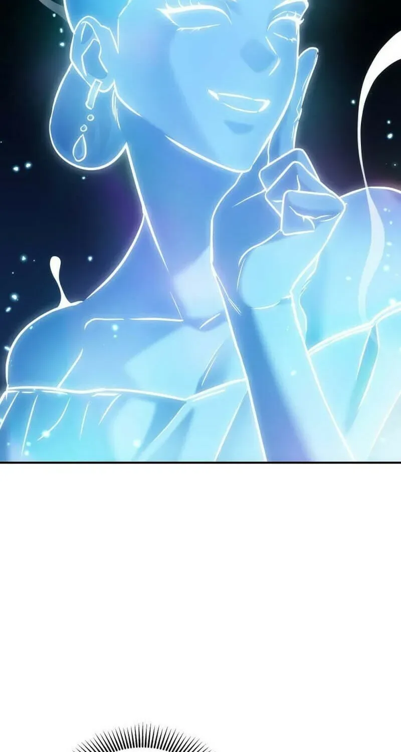 Together With the Gods of Music Chapter 24 page 146