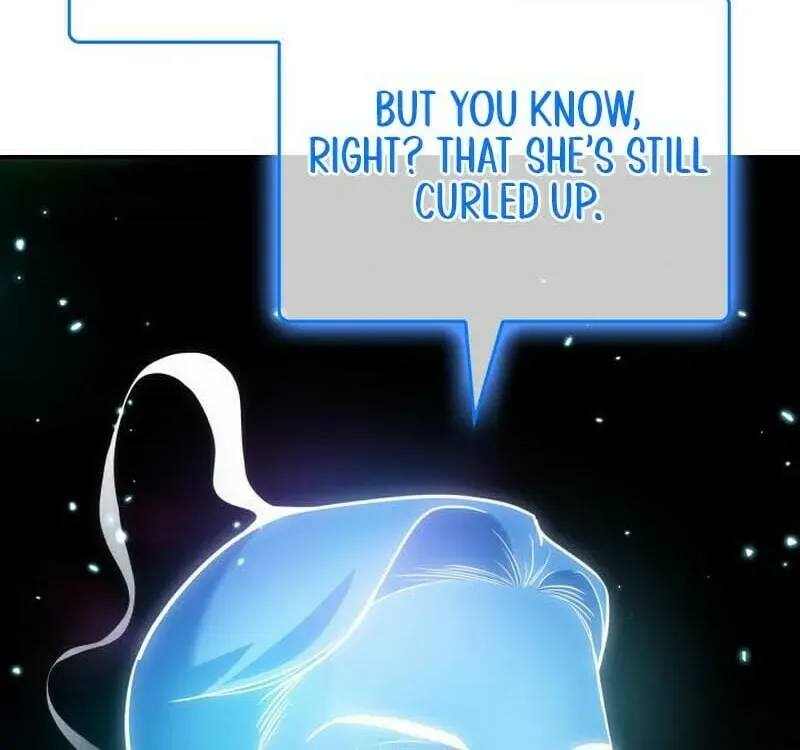Together With the Gods of Music Chapter 24 page 145