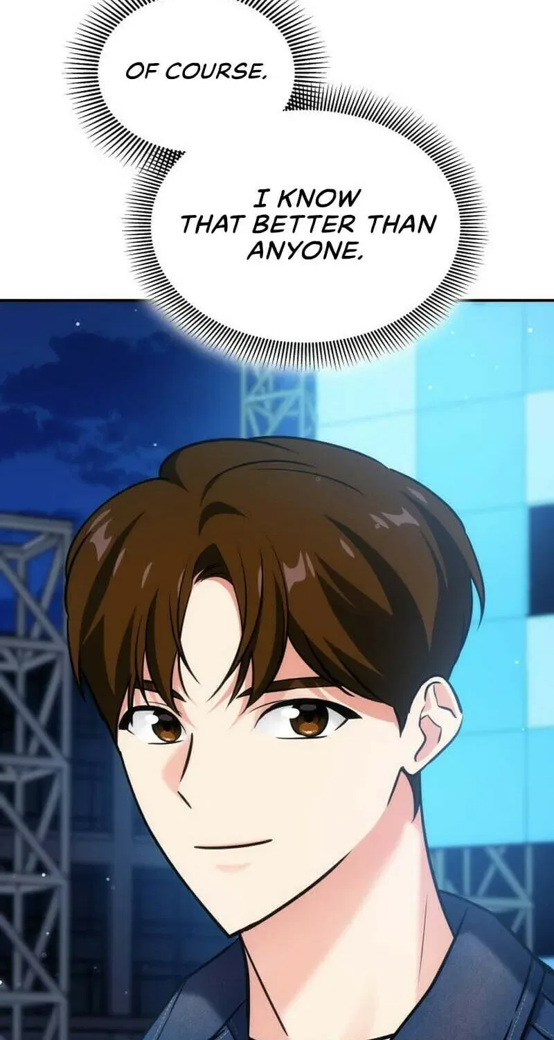 Together With the Gods of Music Chapter 24 page 147