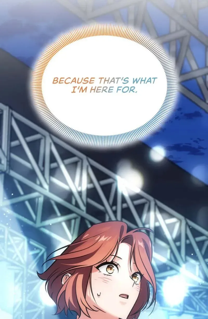 Together With the Gods of Music Chapter 24 page 149