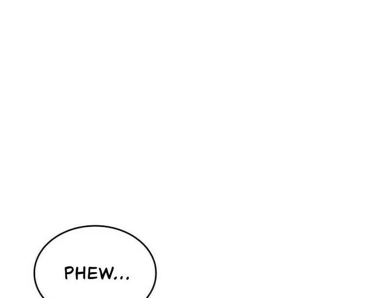 Together With the Gods of Music Chapter 24 page 130