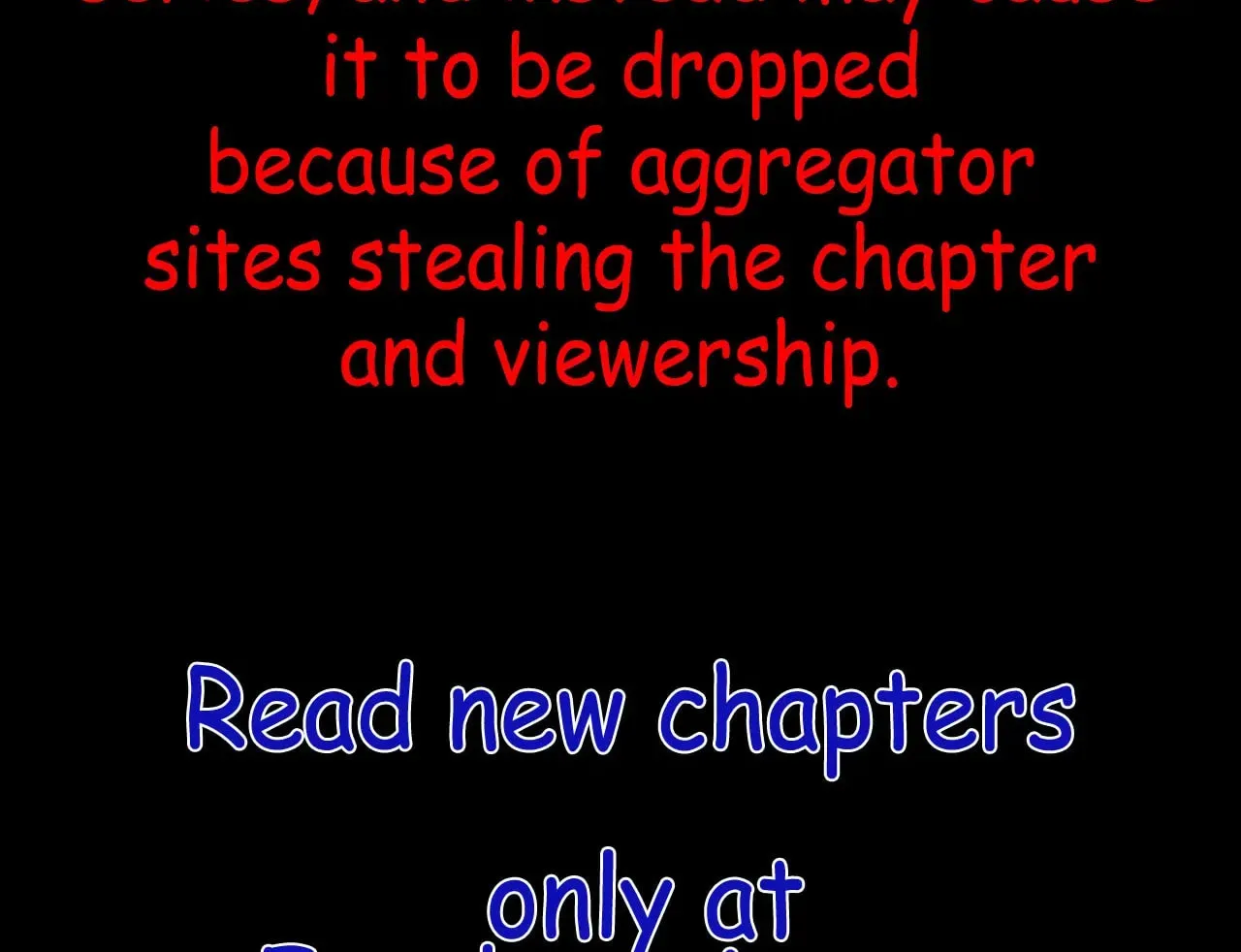 Together With the Gods of Music Chapter 24 page 154