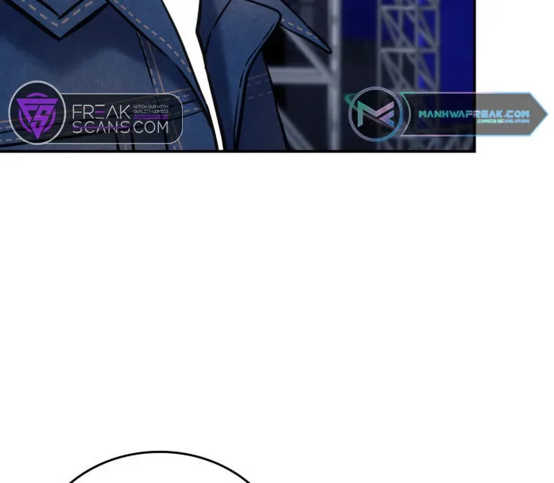 Together With the Gods of Music Chapter 25 page 10