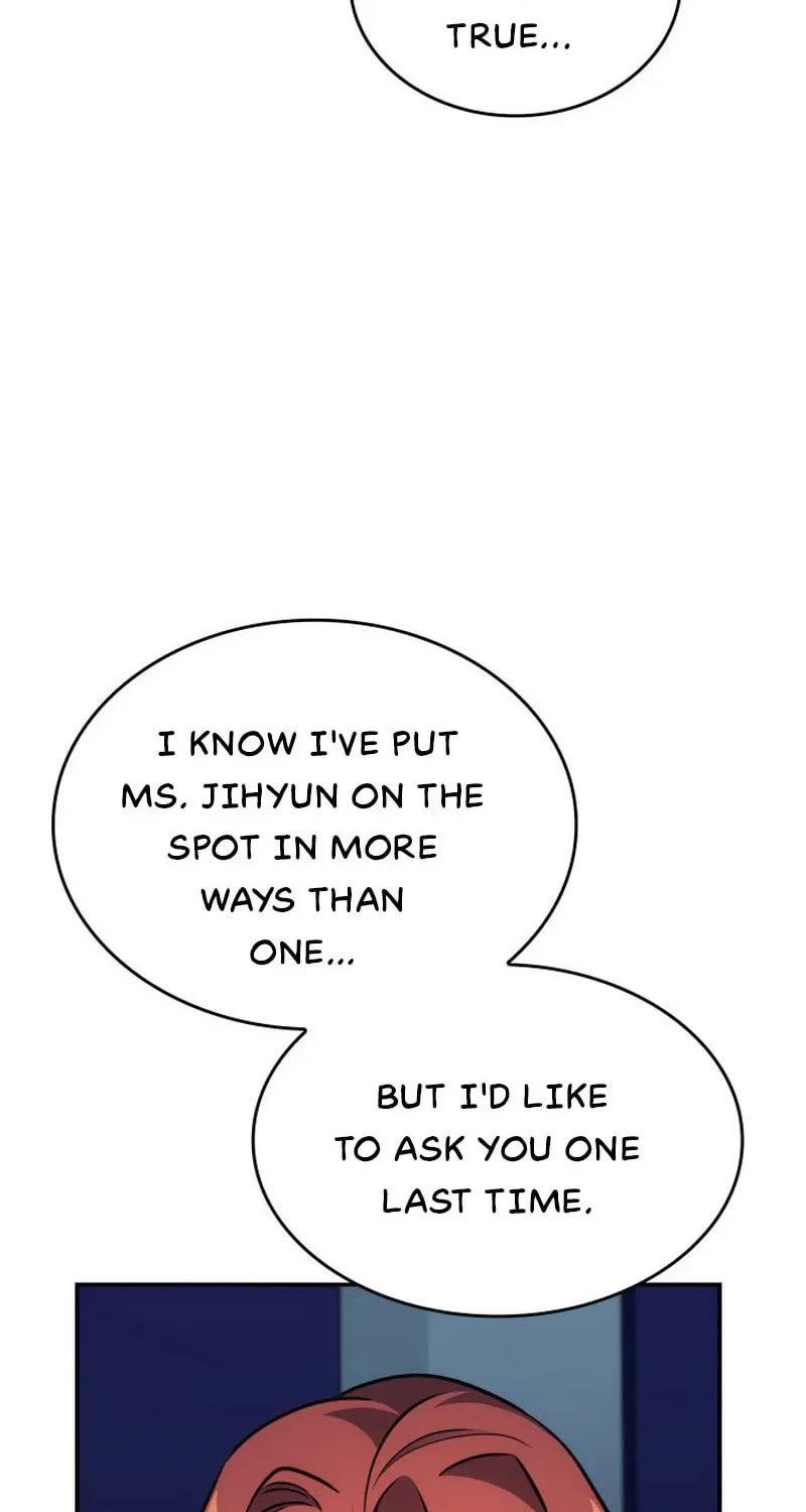 Together With the Gods of Music Chapter 25 page 14