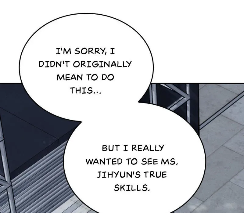 Together With the Gods of Music Chapter 25 page 7
