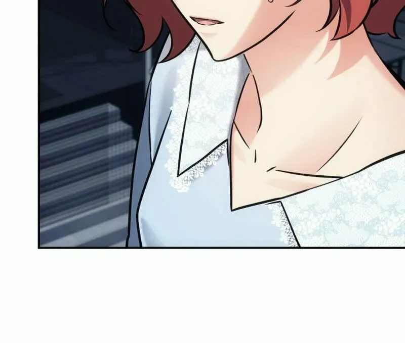 Together With the Gods of Music Chapter 25 page 19