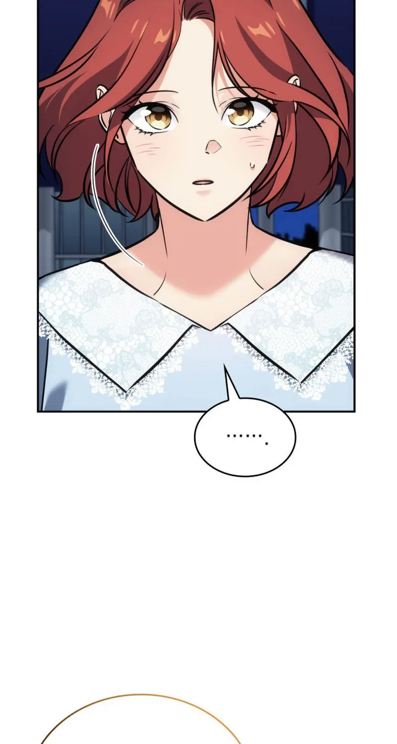 Together With the Gods of Music Chapter 25 page 15