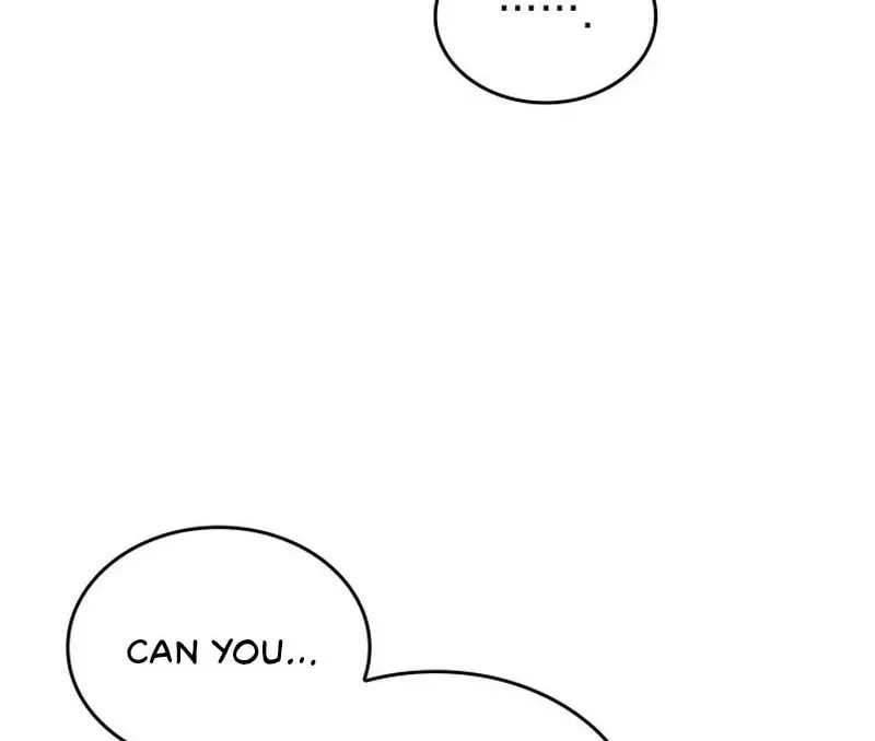 Together With the Gods of Music Chapter 25 page 25