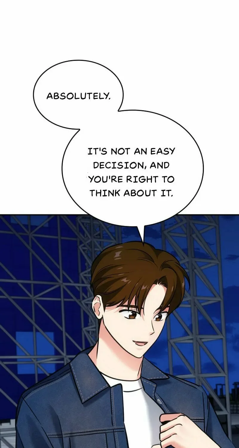 Together With the Gods of Music Chapter 25 page 27