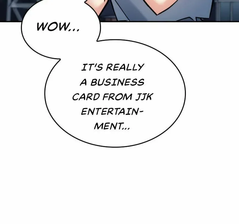 Together With the Gods of Music Chapter 25 page 31