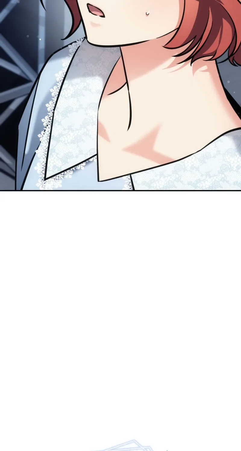 Together With the Gods of Music Chapter 25 page 35