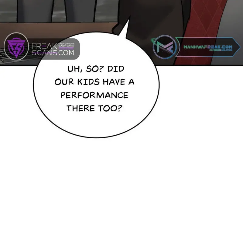 Together With the Gods of Music Chapter 25 page 40