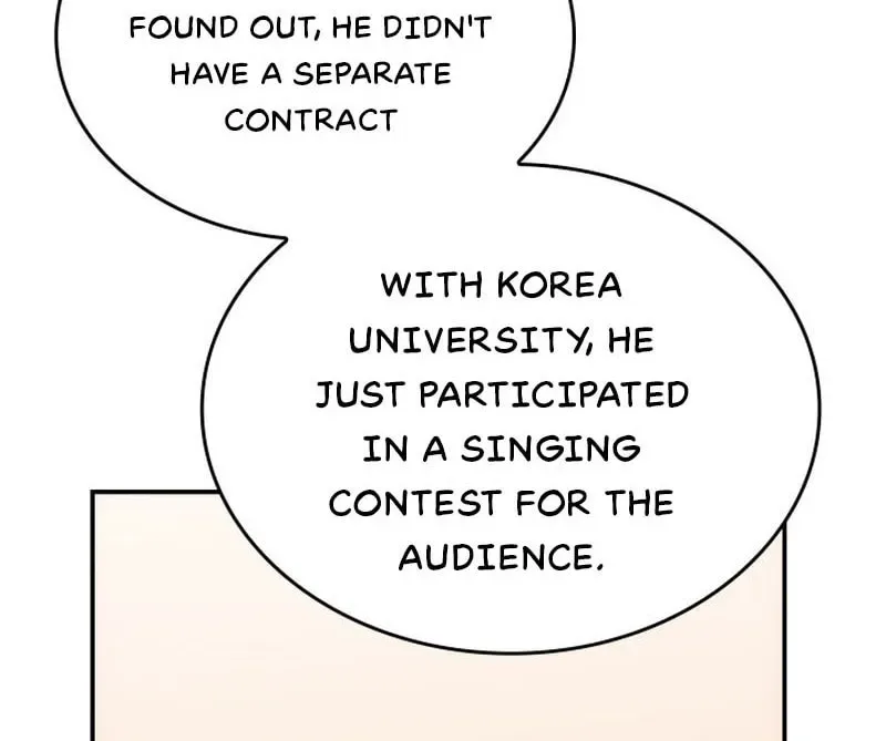 Together With the Gods of Music Chapter 25 page 46