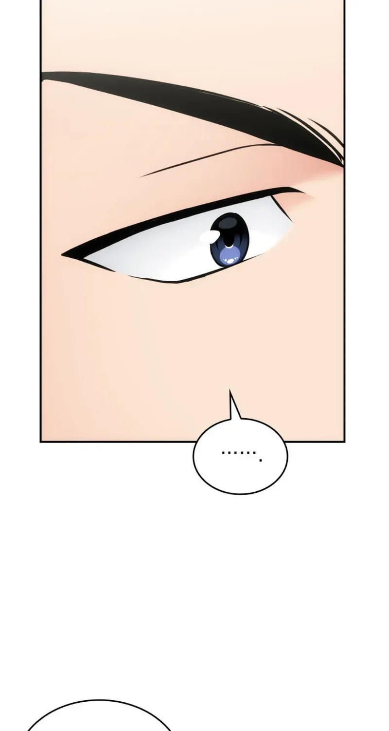 Together With the Gods of Music Chapter 25 page 47