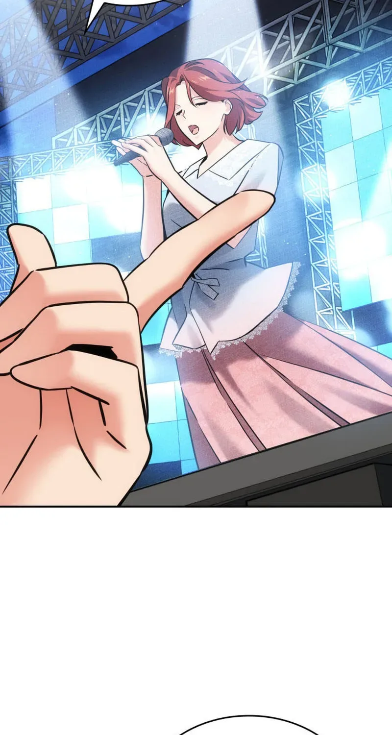 Together With the Gods of Music Chapter 25 page 50