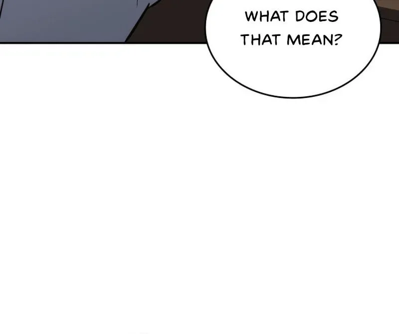 Together With the Gods of Music Chapter 25 page 52
