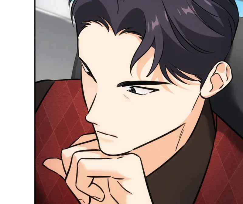 Together With the Gods of Music Chapter 25 page 55