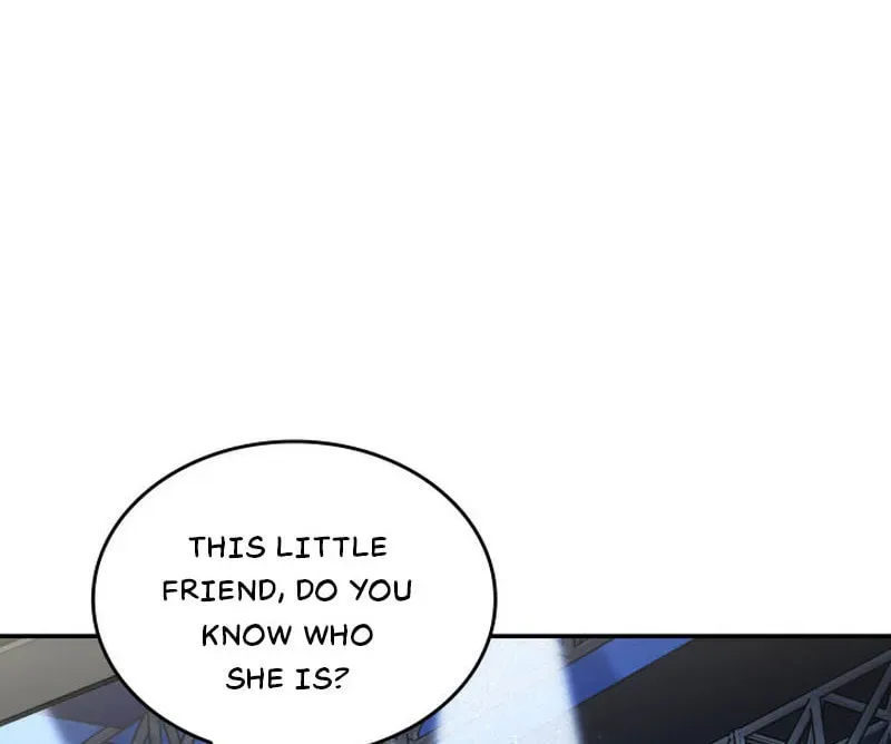 Together With the Gods of Music Chapter 25 page 49