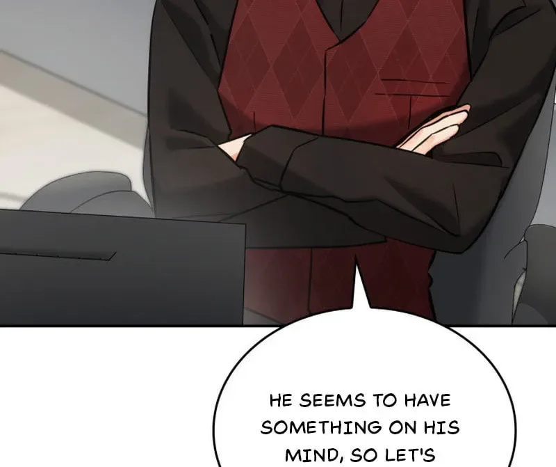 Together With the Gods of Music Chapter 25 page 61