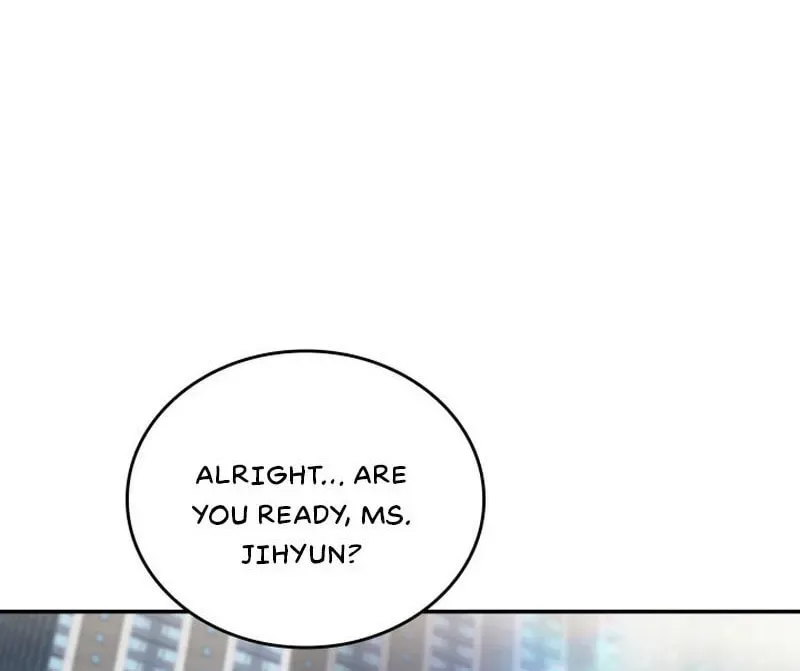 Together With the Gods of Music Chapter 25 page 64