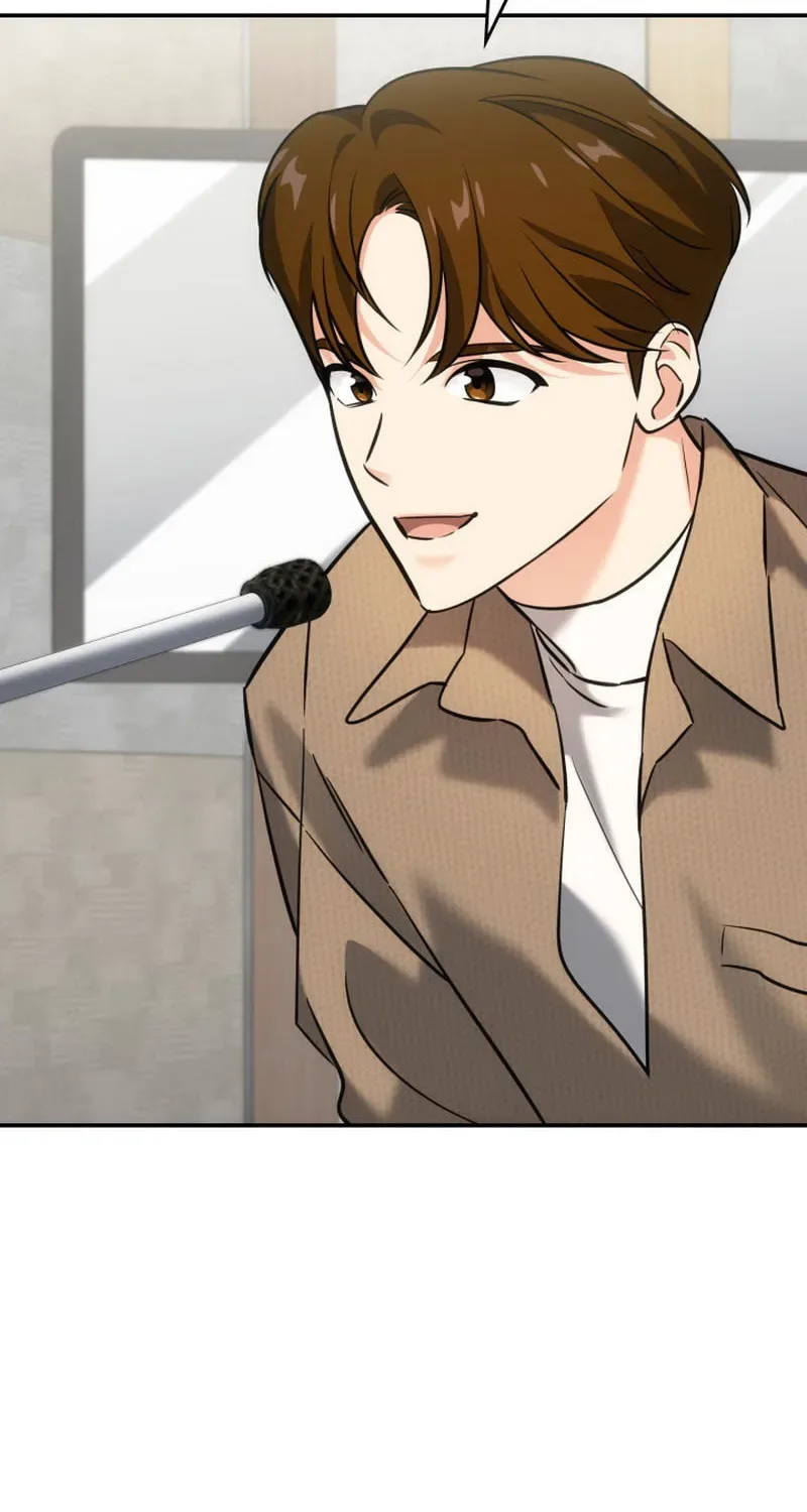 Together With the Gods of Music Chapter 25 page 66