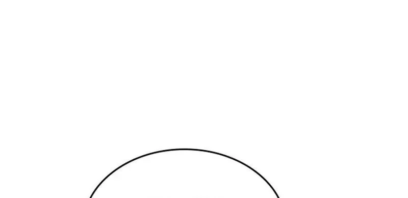 Together With the Gods of Music Chapter 25 page 67