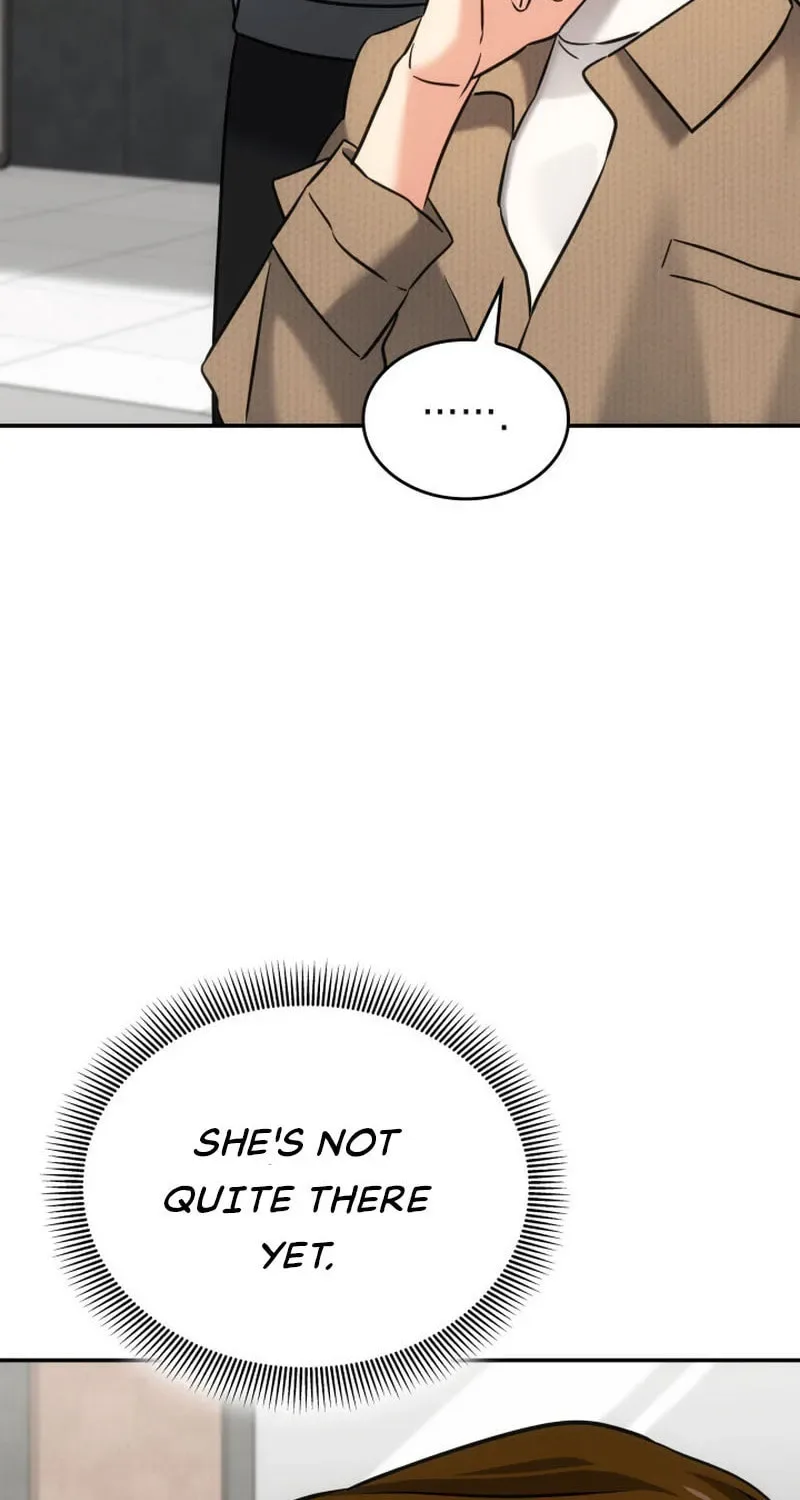 Together With the Gods of Music Chapter 25 page 74