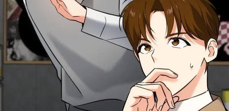 Together With the Gods of Music Chapter 25 page 73
