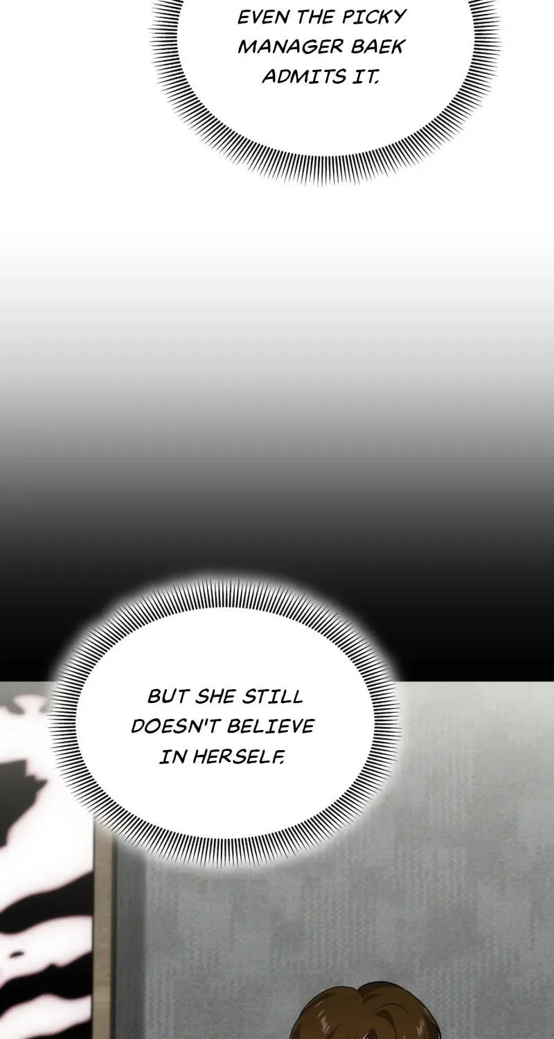 Together With the Gods of Music Chapter 25 page 78