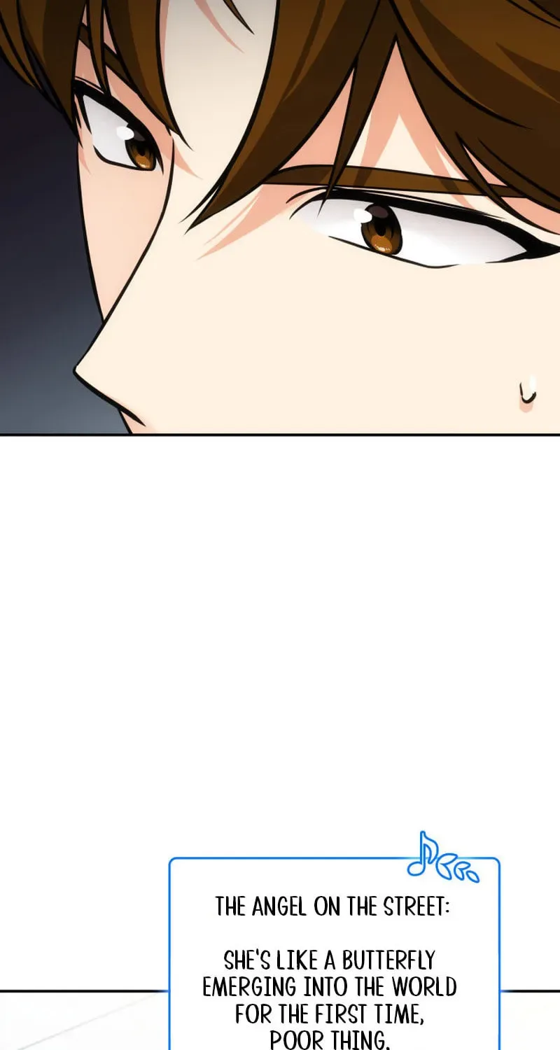 Together With the Gods of Music Chapter 25 page 81