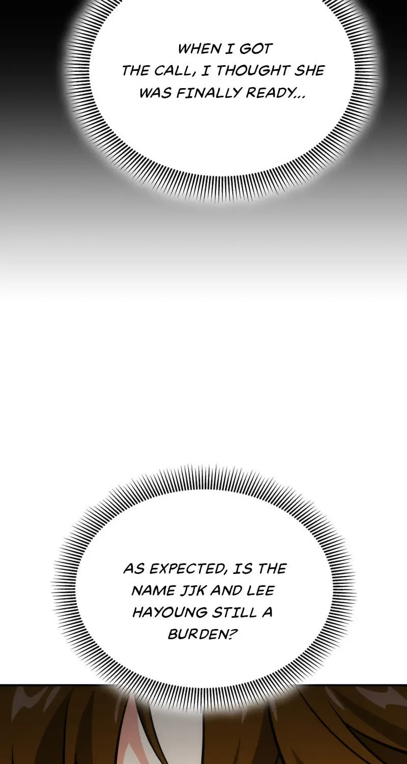 Together With the Gods of Music Chapter 25 page 80
