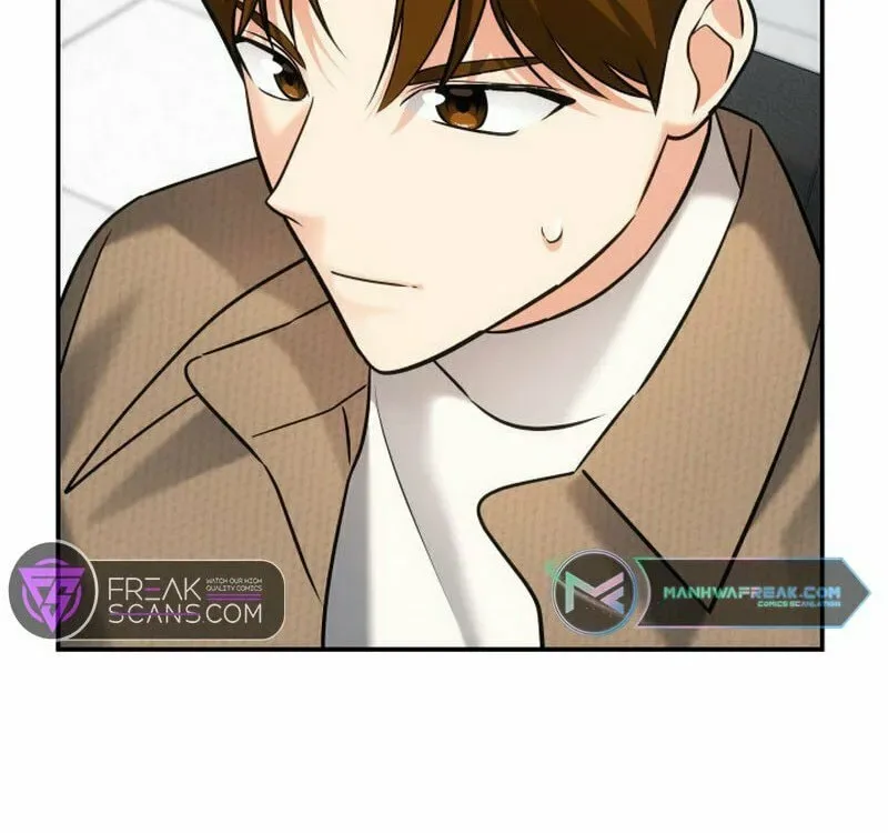 Together With the Gods of Music Chapter 25 page 88