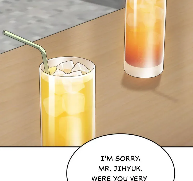 Together With the Gods of Music Chapter 25 page 91