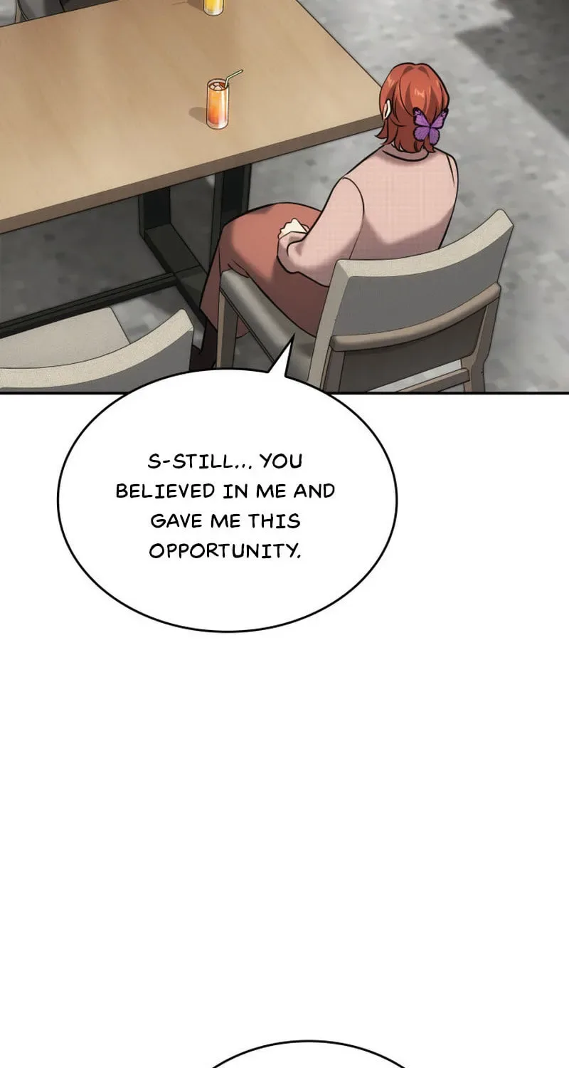 Together With the Gods of Music Chapter 25 page 93