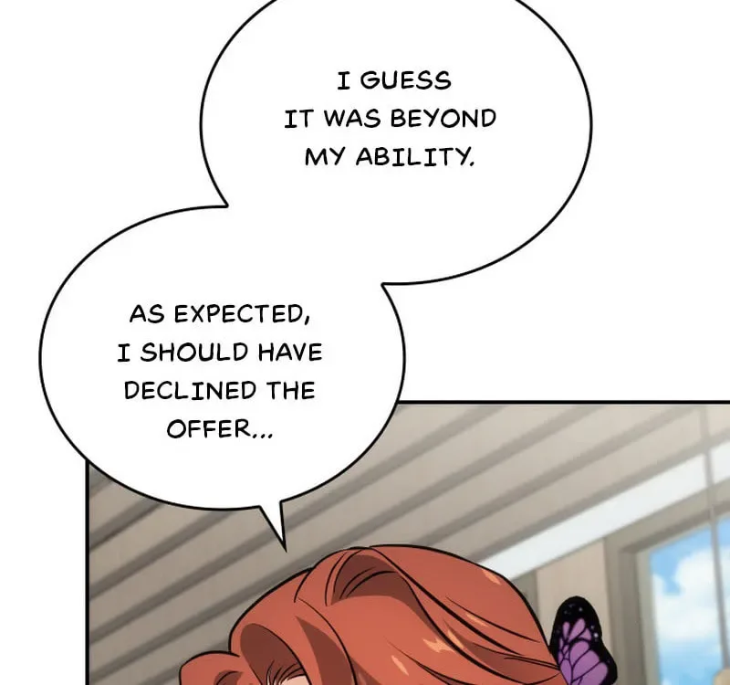 Together With the Gods of Music Chapter 25 page 94
