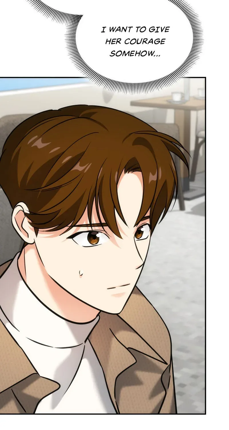 Together With the Gods of Music Chapter 25 page 96
