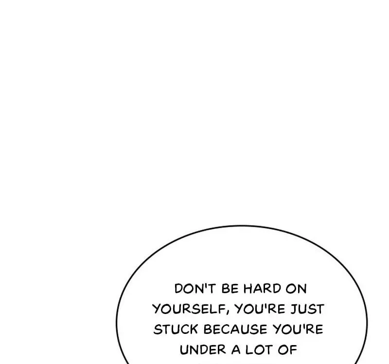 Together With the Gods of Music Chapter 25 page 97
