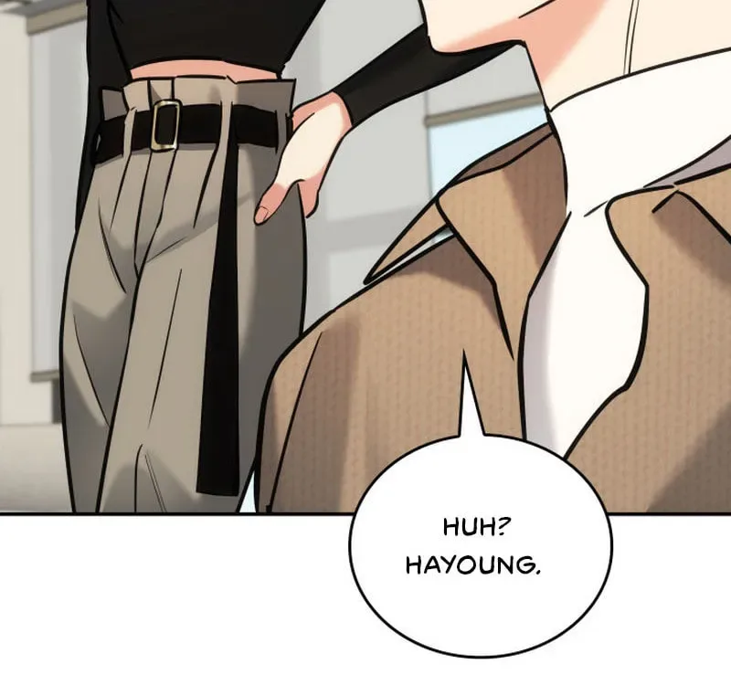 Together With the Gods of Music Chapter 25 page 100